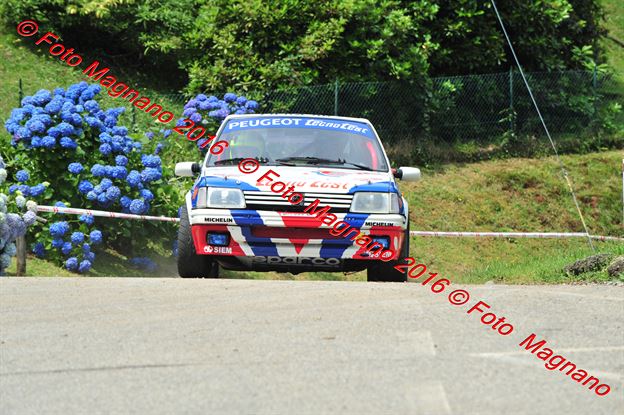 DSC_6726.JPG